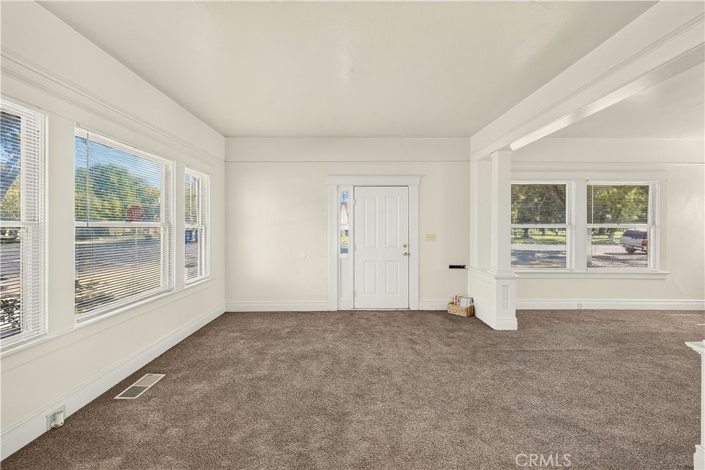 2045 O Street Property Photo 8
