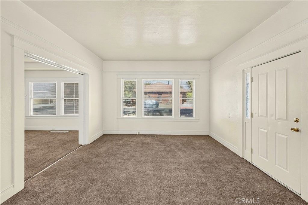 2045 O Street Property Photo 9
