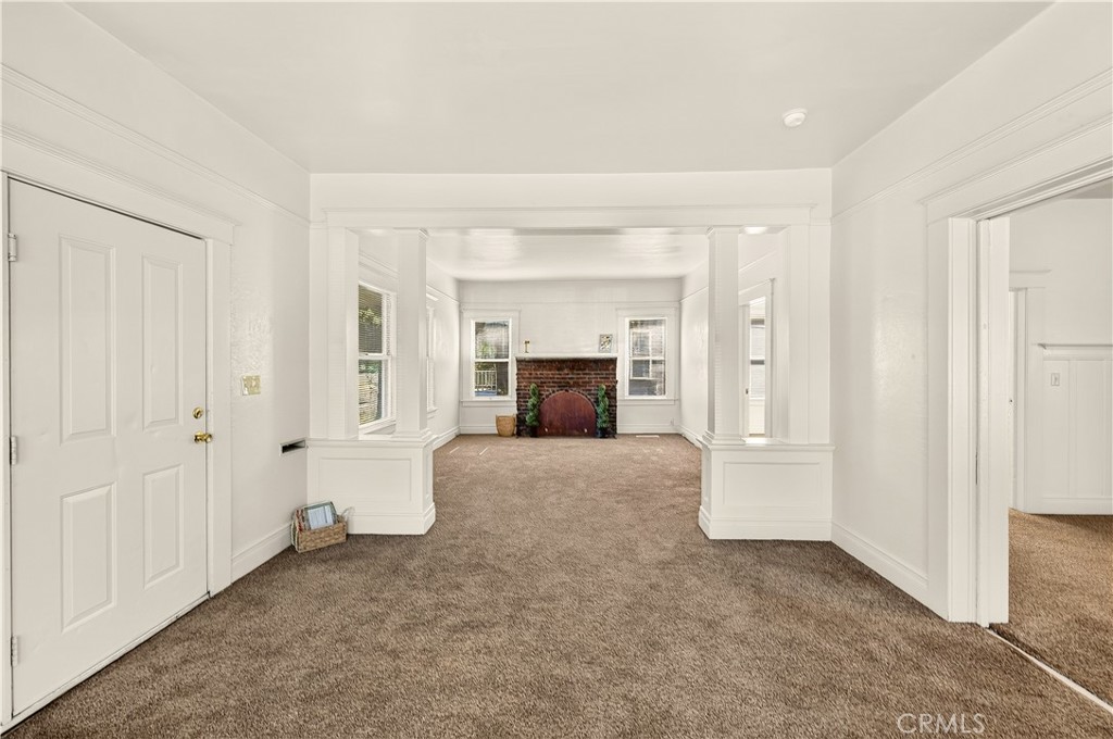 2045 O Street Property Photo 10