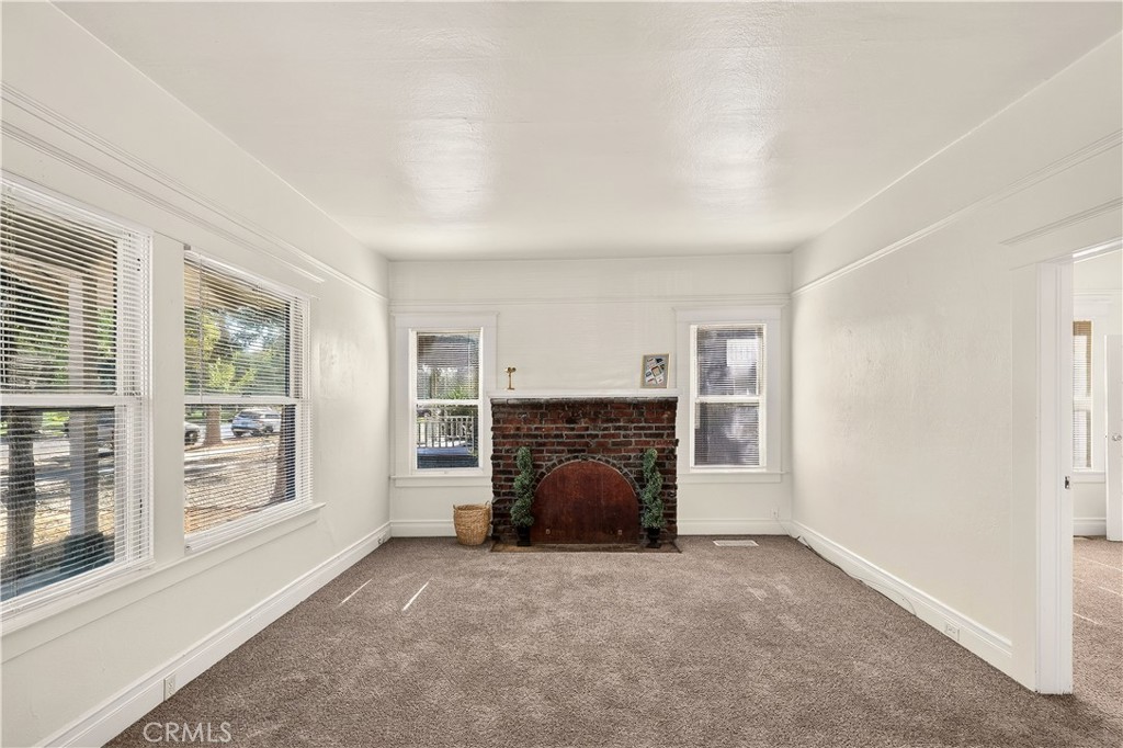 2045 O Street Property Photo 11