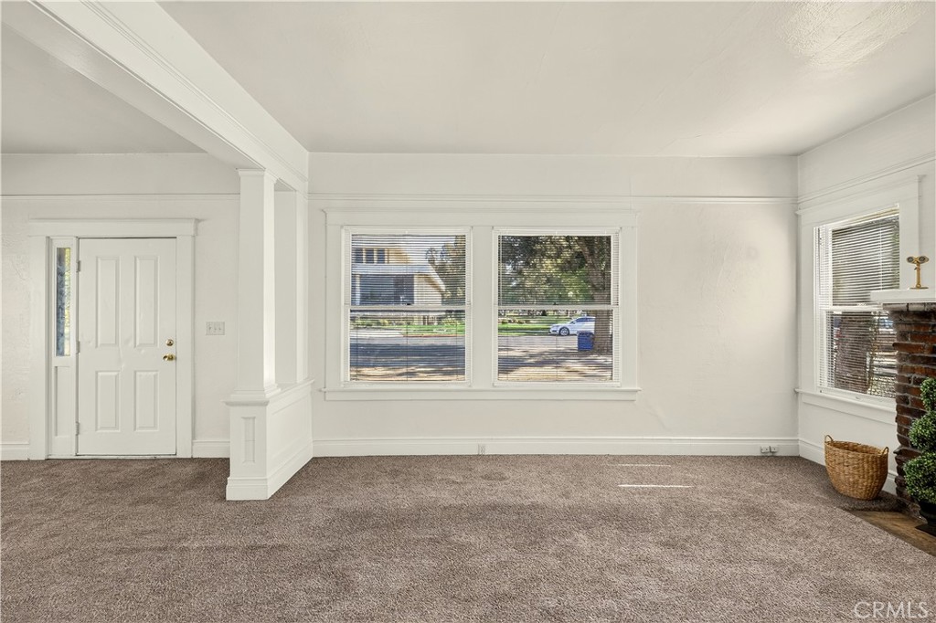 2045 O Street Property Photo 12