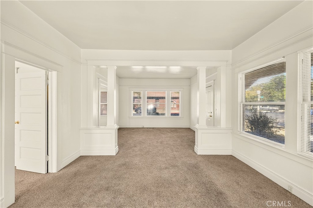 2045 O Street Property Photo 13