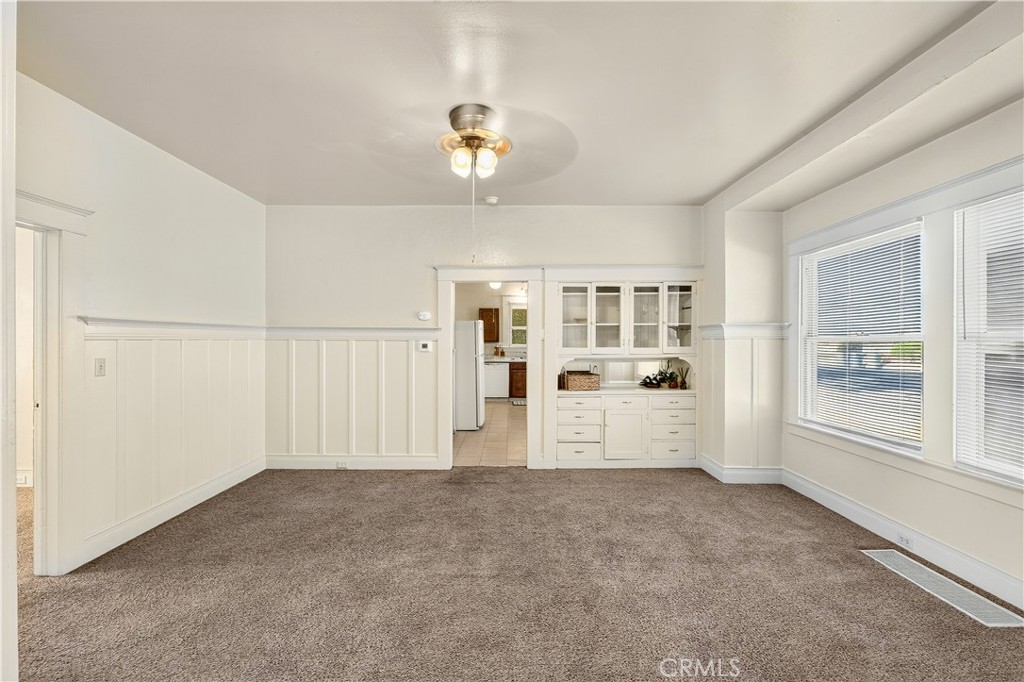 2045 O Street Property Photo 14