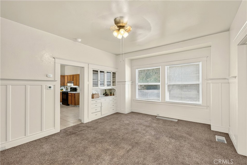 2045 O Street Property Photo 15