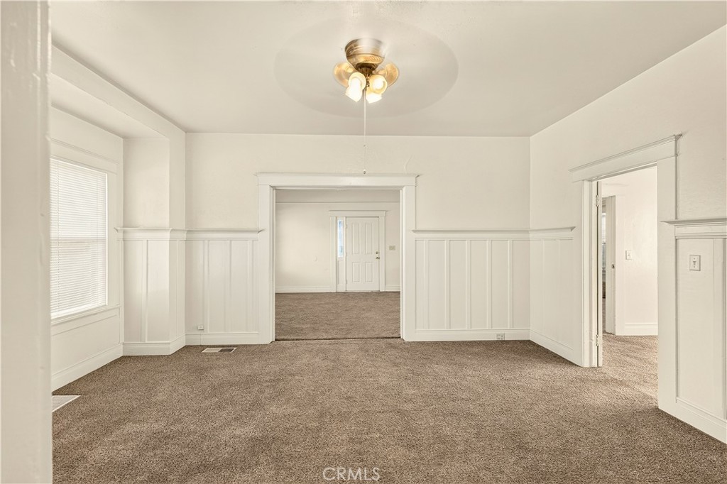 2045 O Street Property Photo 16