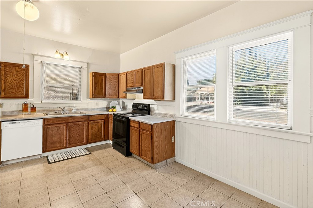 2045 O Street Property Photo 17