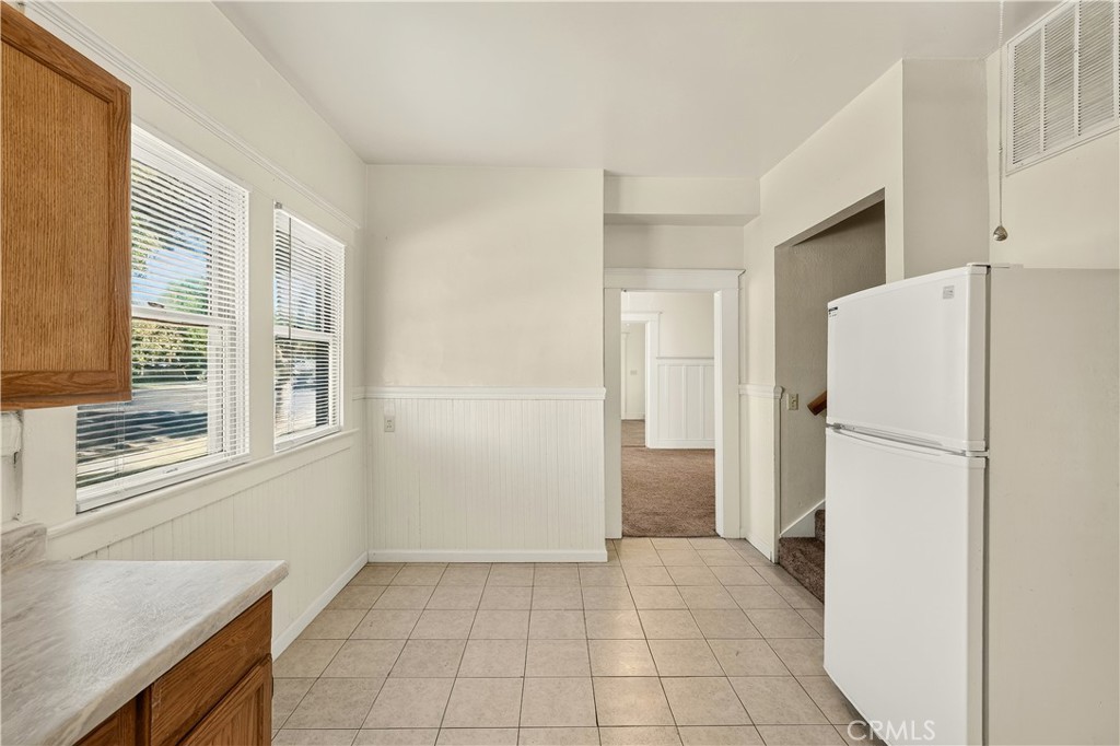 2045 O Street Property Photo 20