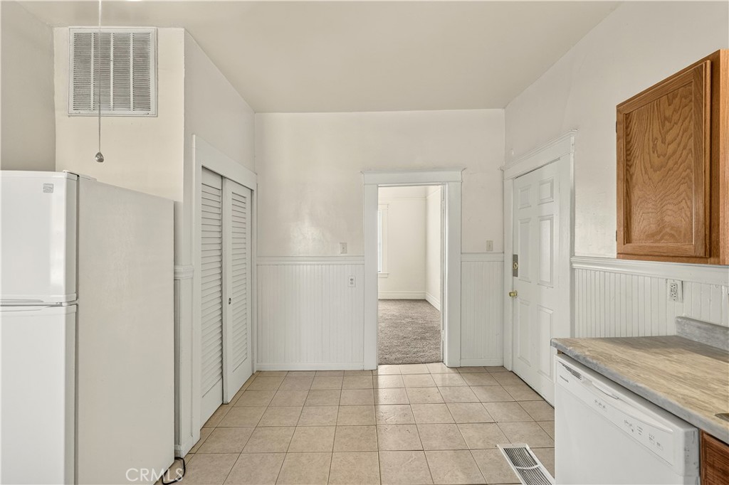 2045 O Street Property Photo 21