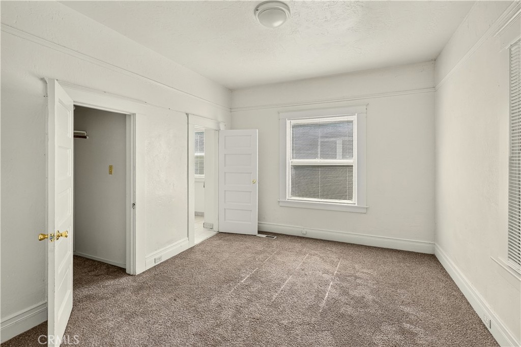 2045 O Street Property Photo 22