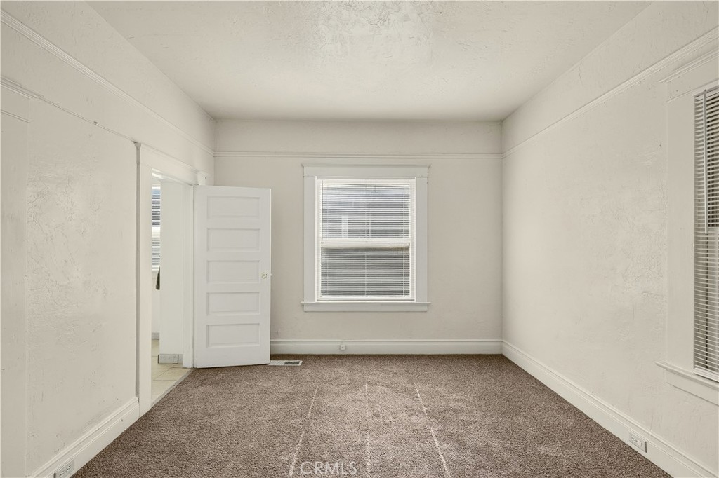2045 O Street Property Photo 23