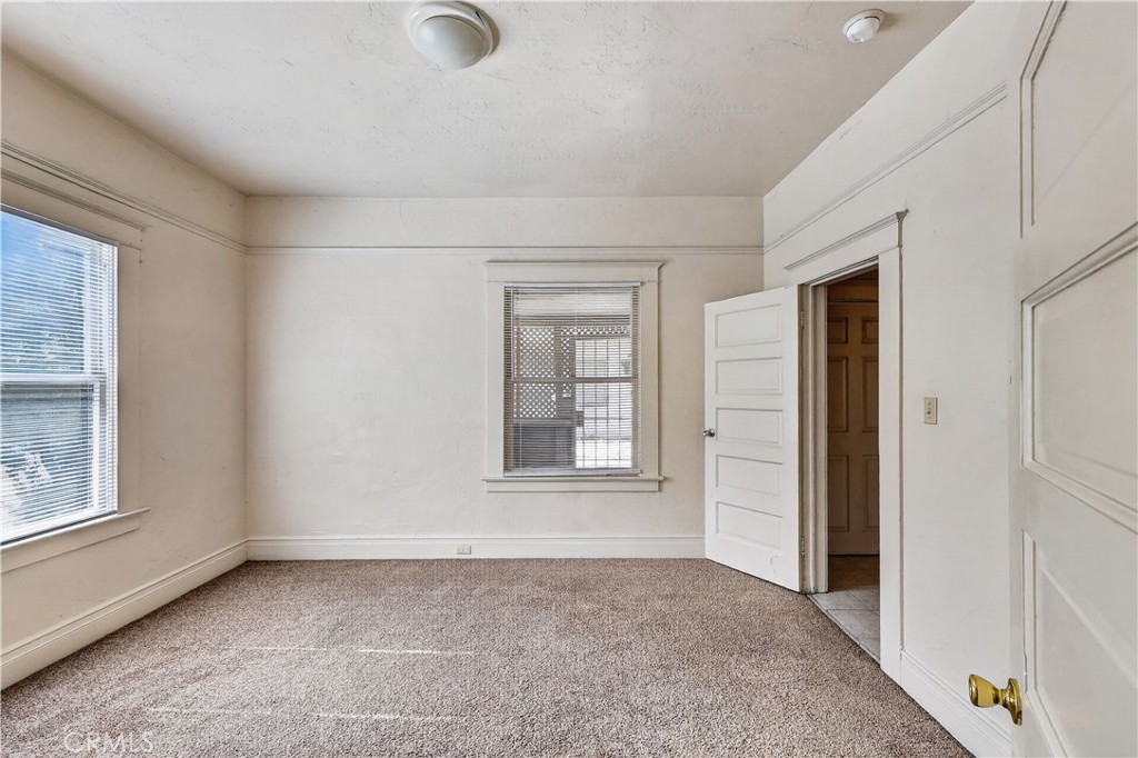 2045 O Street Property Photo 24