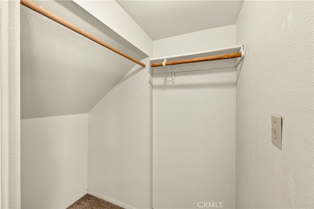 2045 O Street Property Photo 25