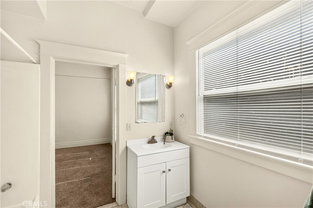 2045 O Street Property Photo 26
