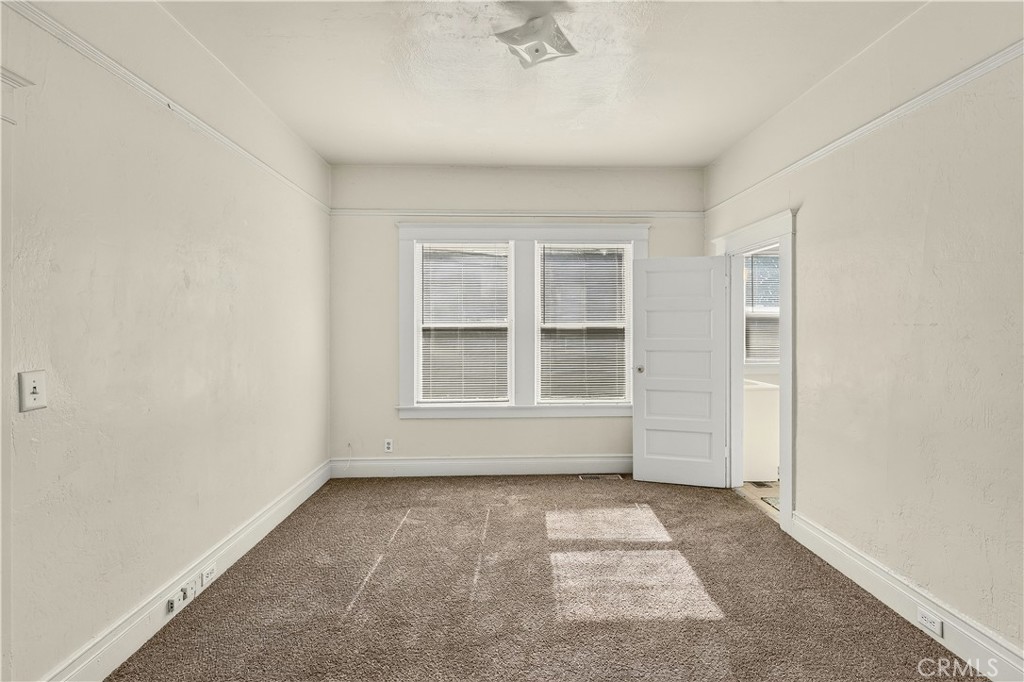 2045 O Street Property Photo 29