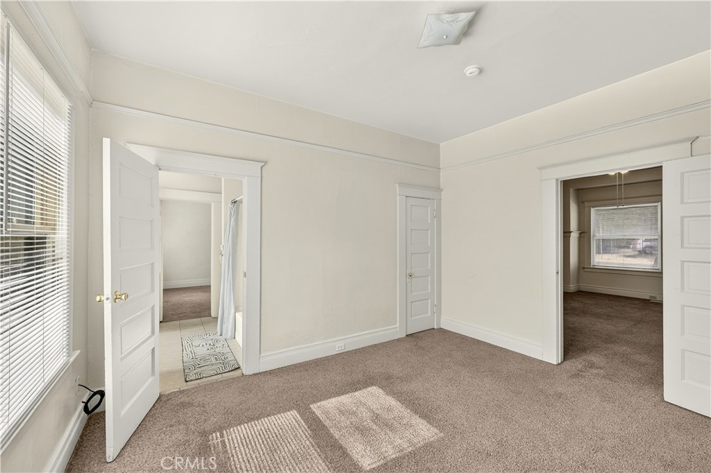 2045 O Street Property Photo 30