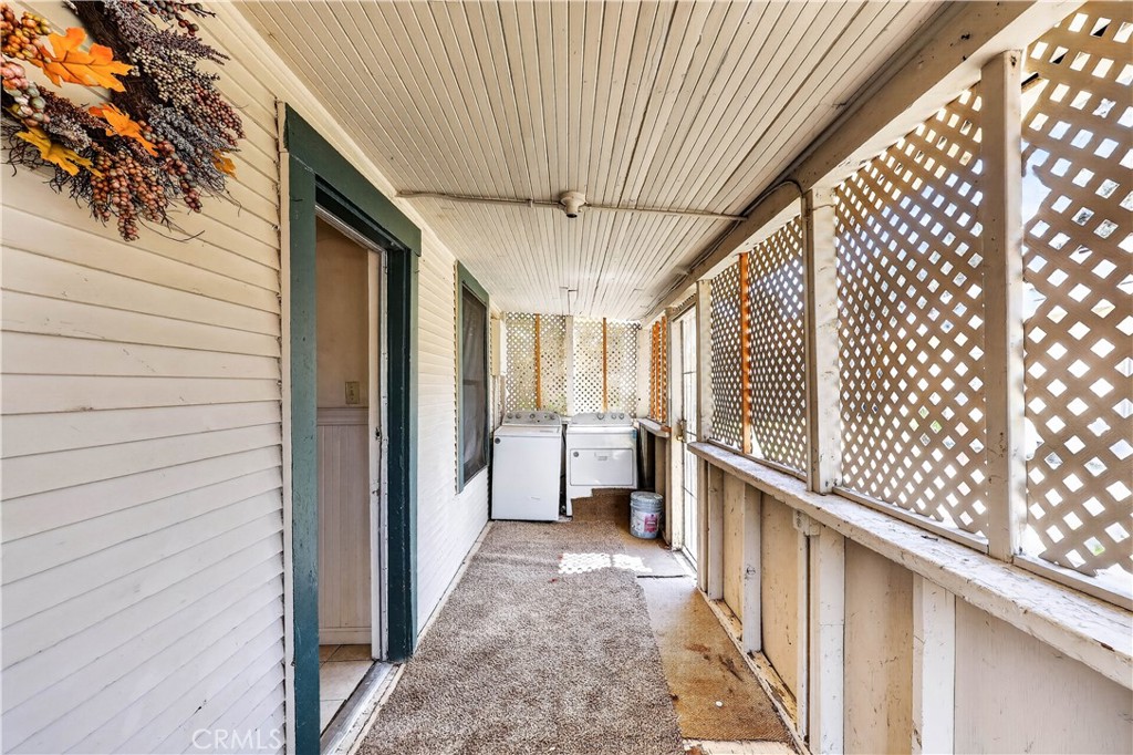 2045 O Street Property Photo 31