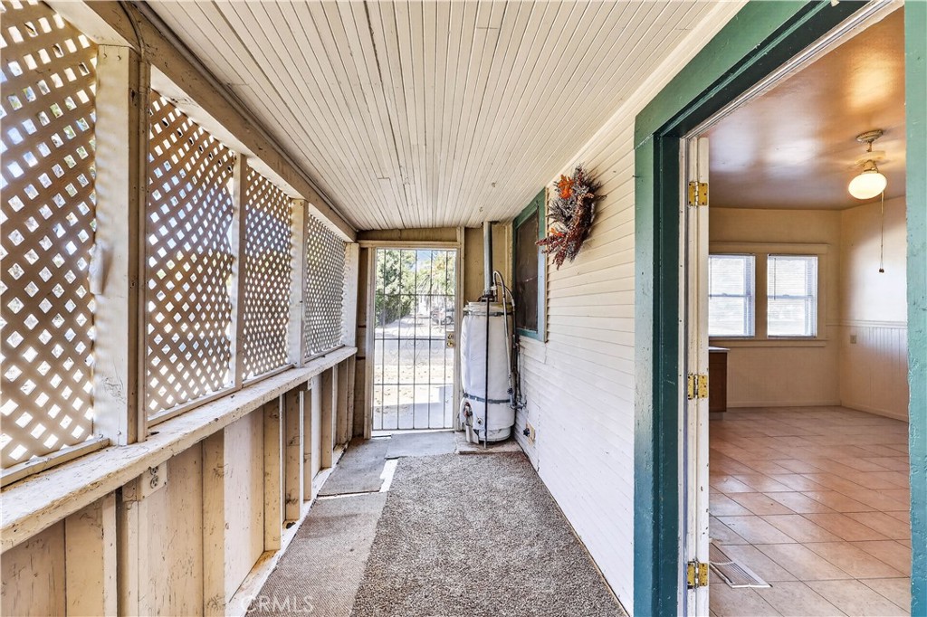 2045 O Street Property Photo 32