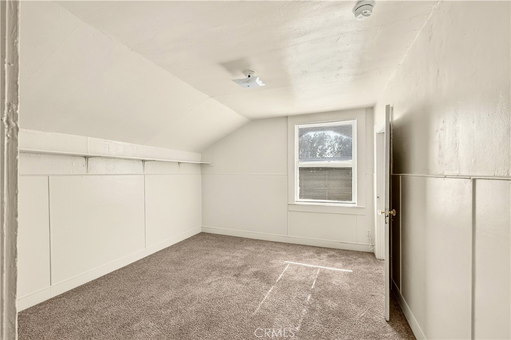 2045 O Street Property Photo 34
