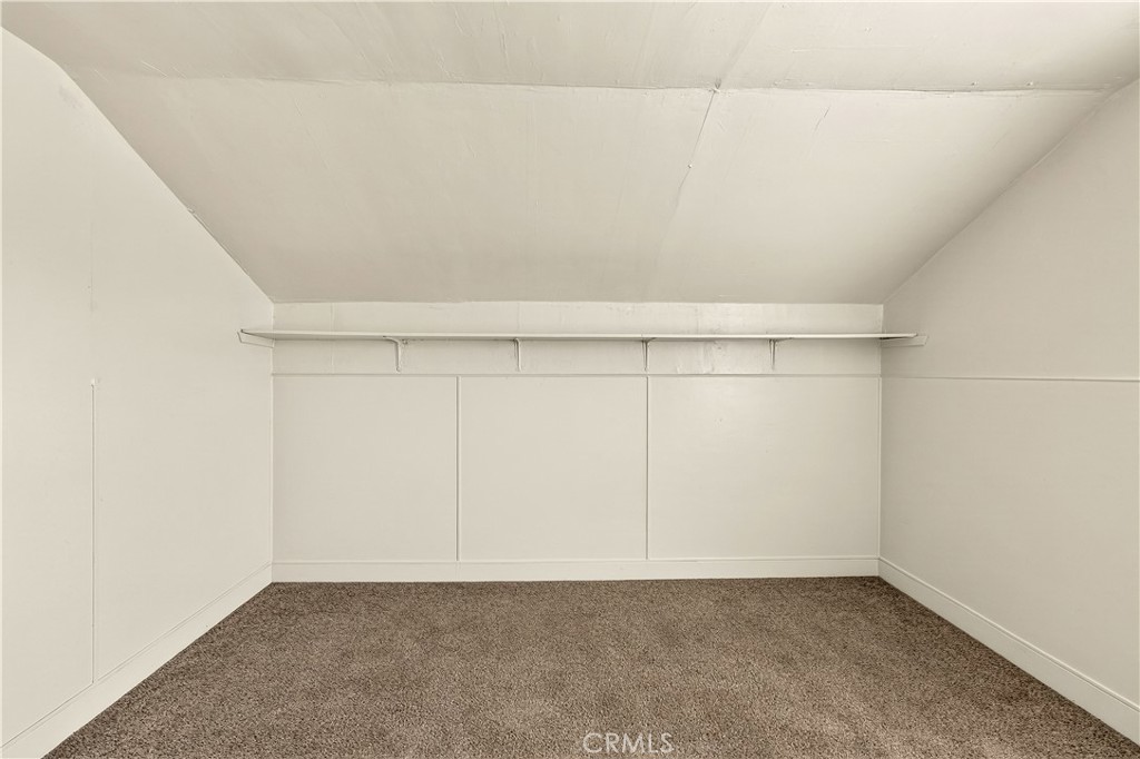2045 O Street Property Photo 35