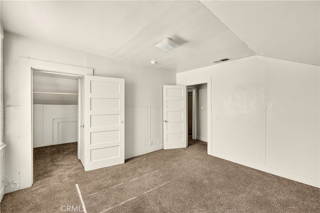 2045 O Street Property Photo 36