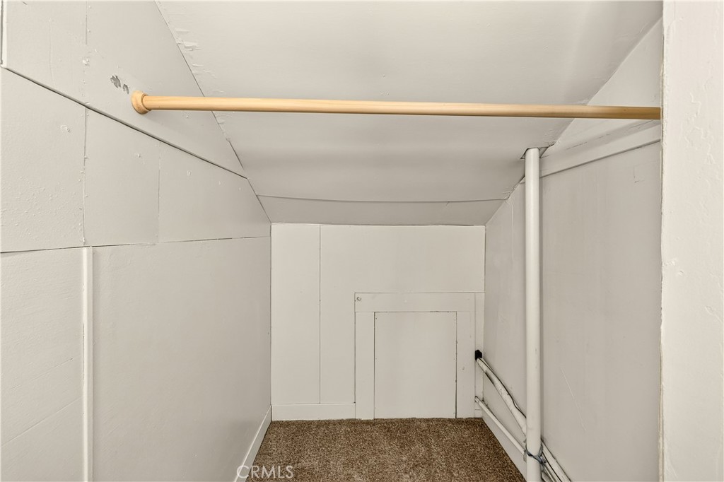 2045 O Street Property Photo 37
