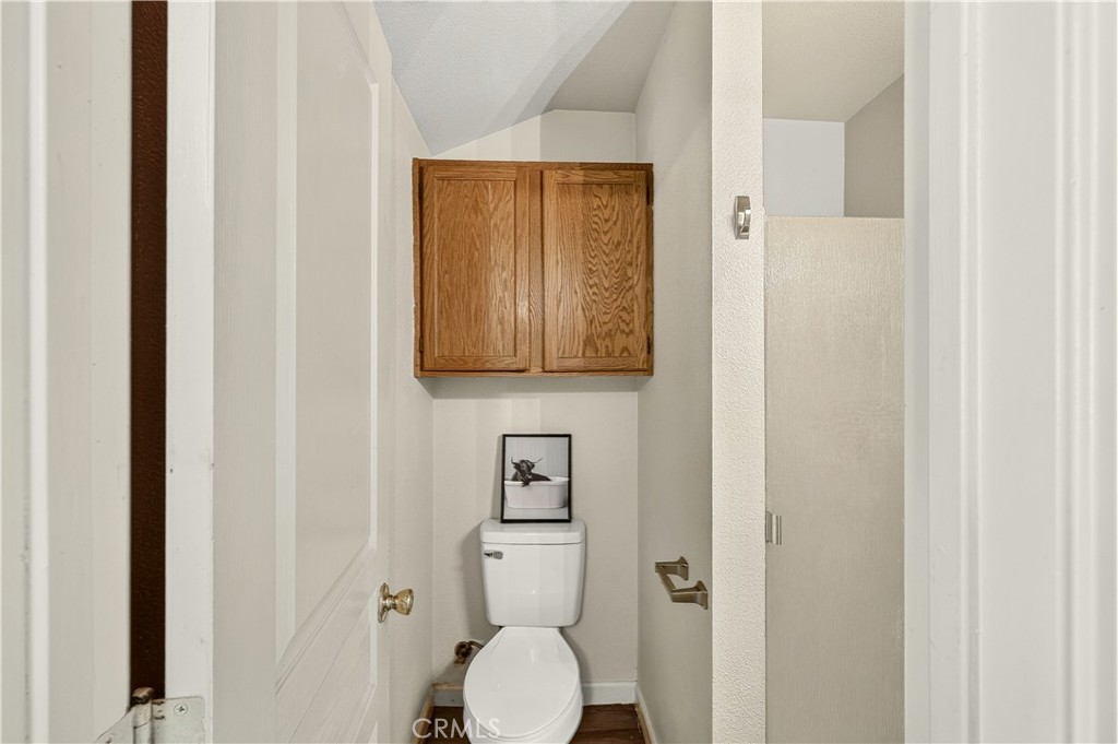 2045 O Street Property Photo 38