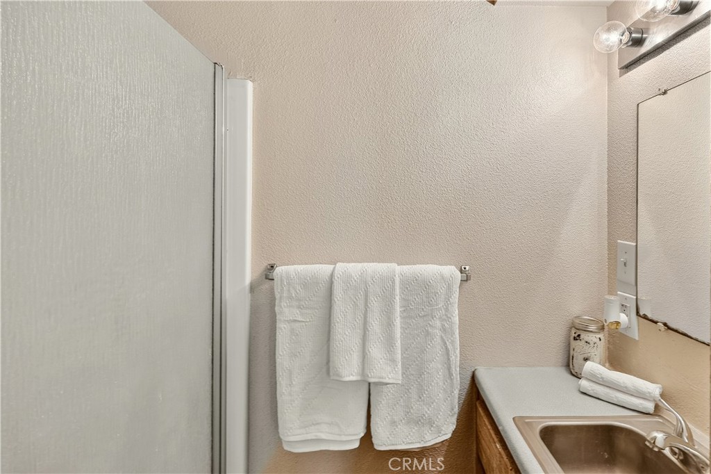 2045 O Street Property Photo 39