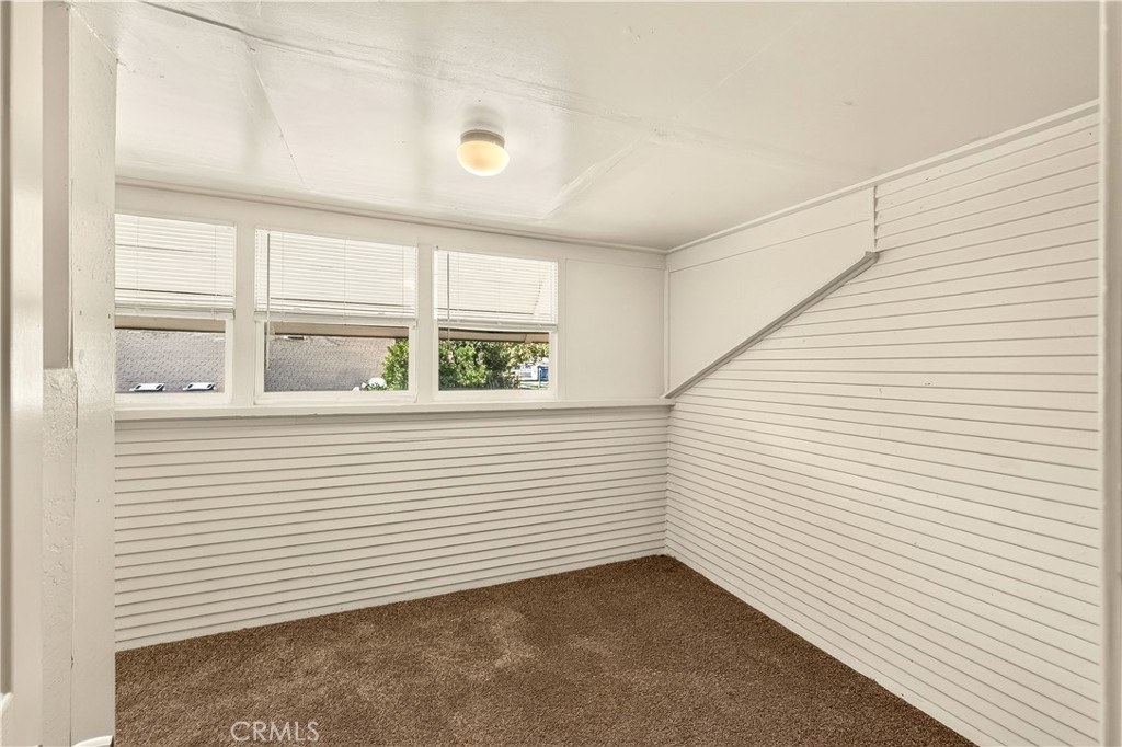 2045 O Street Property Photo 40