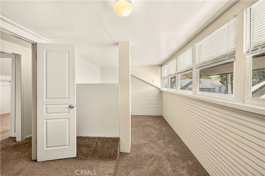 2045 O Street Property Photo 41