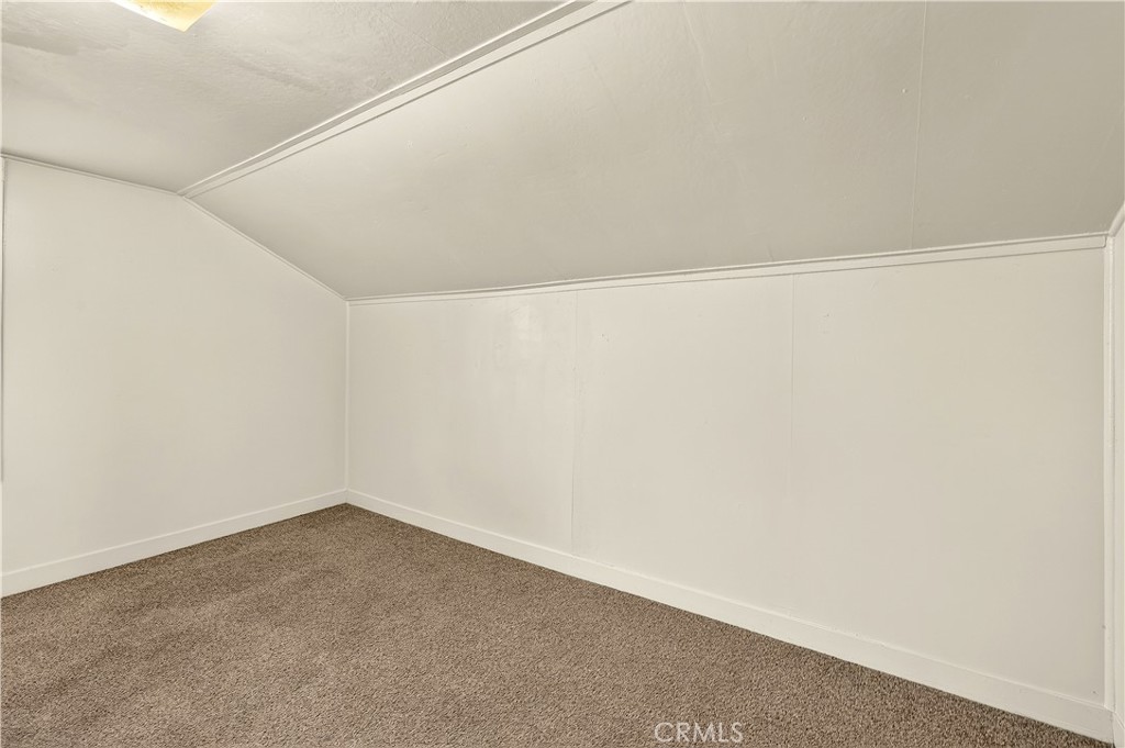 2045 O Street Property Photo 42