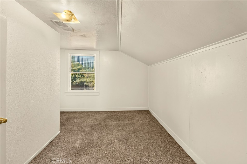 2045 O Street Property Photo 43