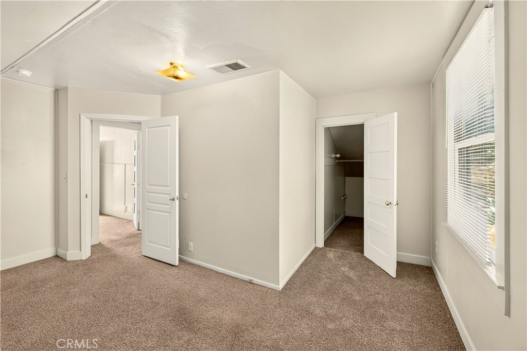 2045 O Street Property Photo 44