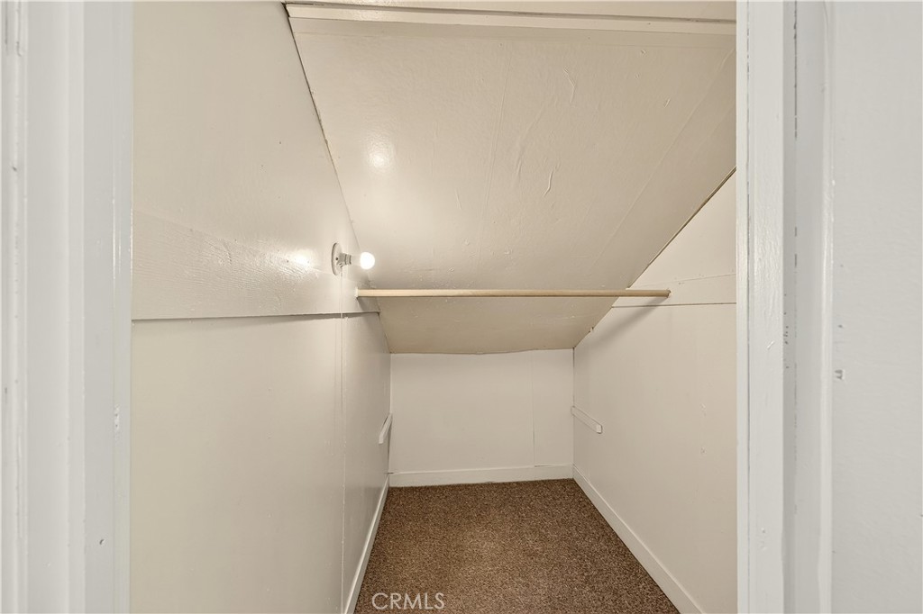 2045 O Street Property Photo 45