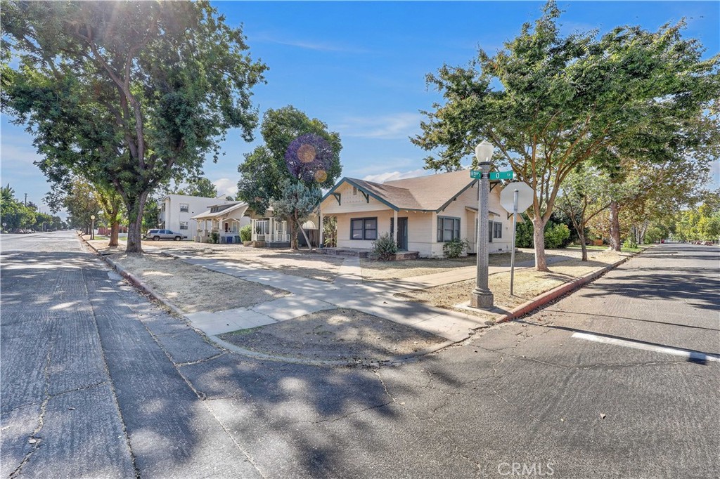 2045 O Street Property Photo 46