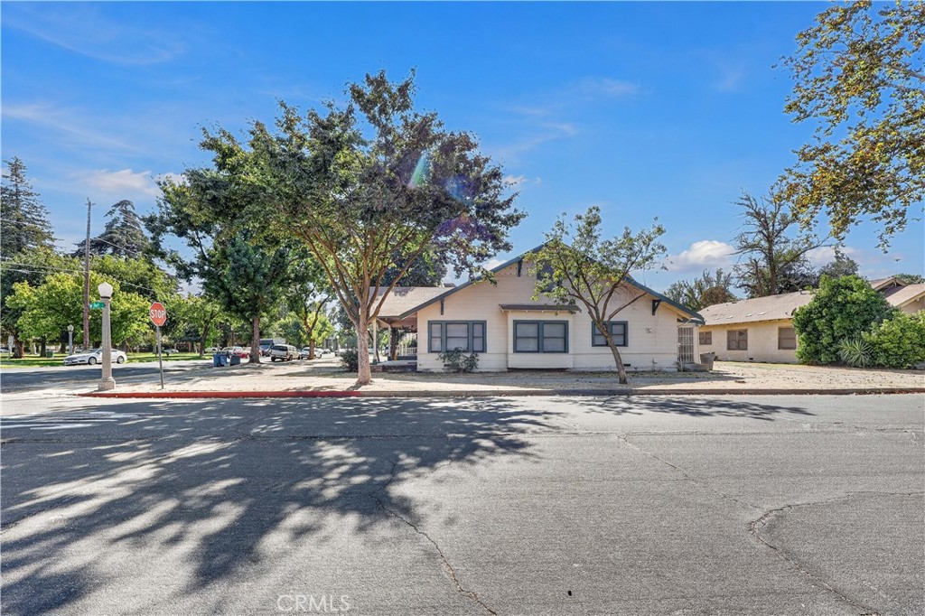 2045 O Street Property Photo 47