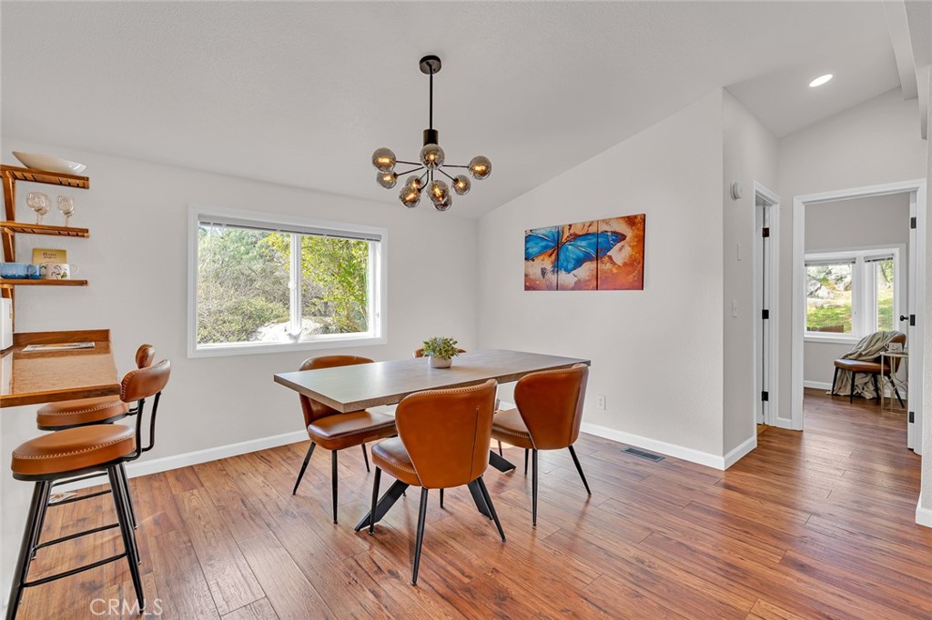 4583 & 4587 Ben Hur Property Photo 12
