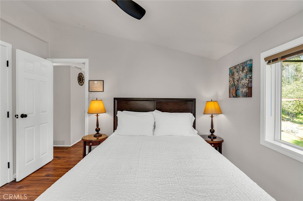 4583 & 4587 Ben Hur Property Photo 13