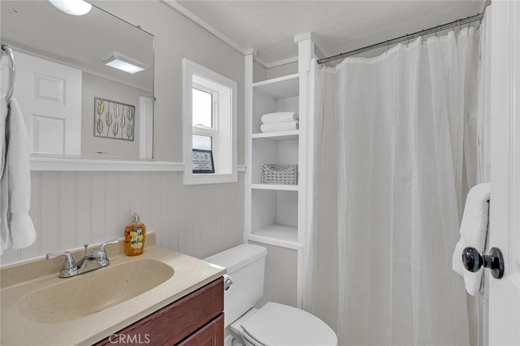 4583 & 4587 Ben Hur Property Photo 22