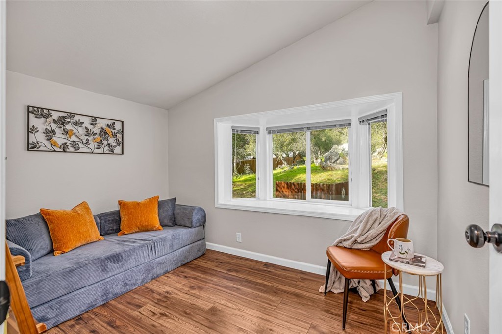 4583 & 4587 Ben Hur Property Photo 30