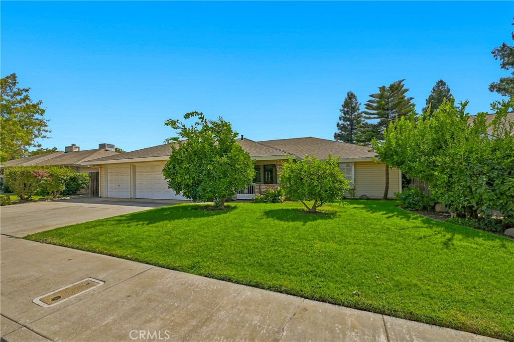 1174 Granite Court Property Photo 2