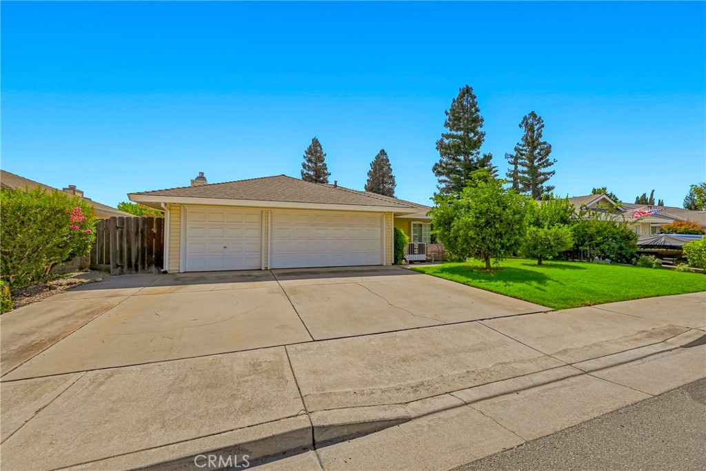 1174 Granite Court Property Photo 7