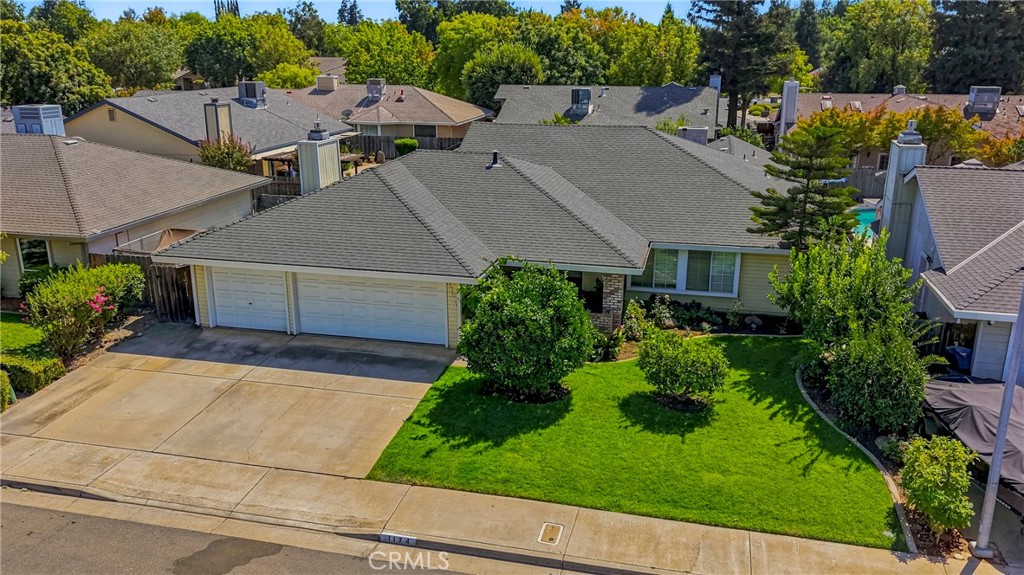 1174 Granite Court Property Photo 8