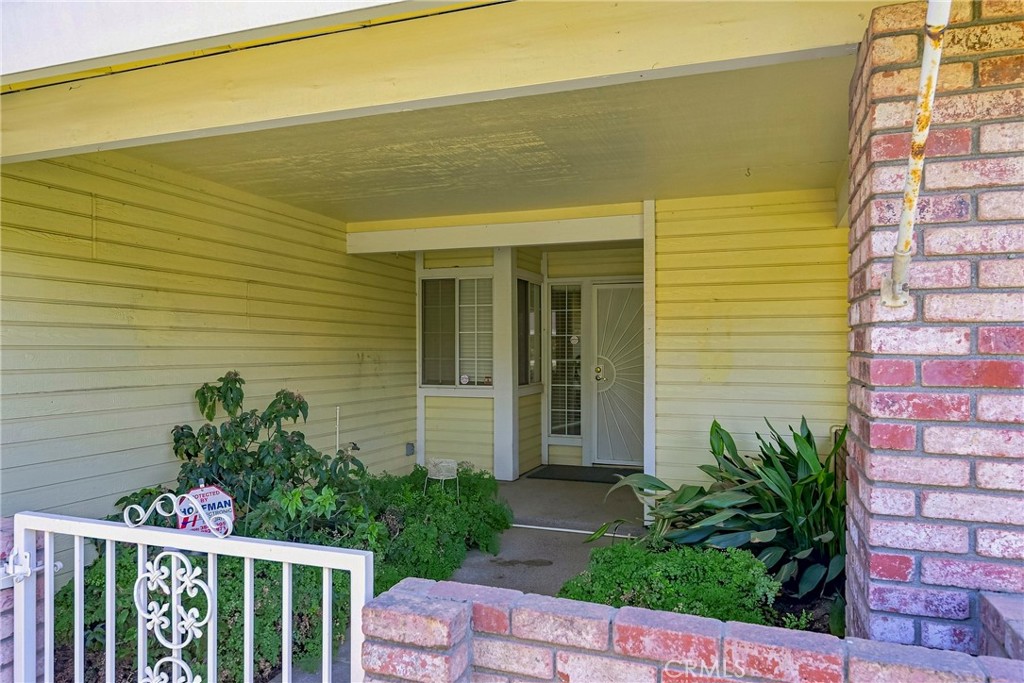 1174 Granite Court Property Photo 14
