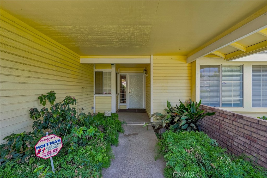 1174 Granite Court Property Photo 15