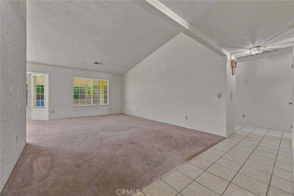 1174 Granite Court Property Photo 17