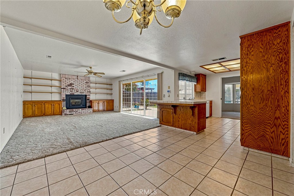 1174 Granite Court Property Photo 19