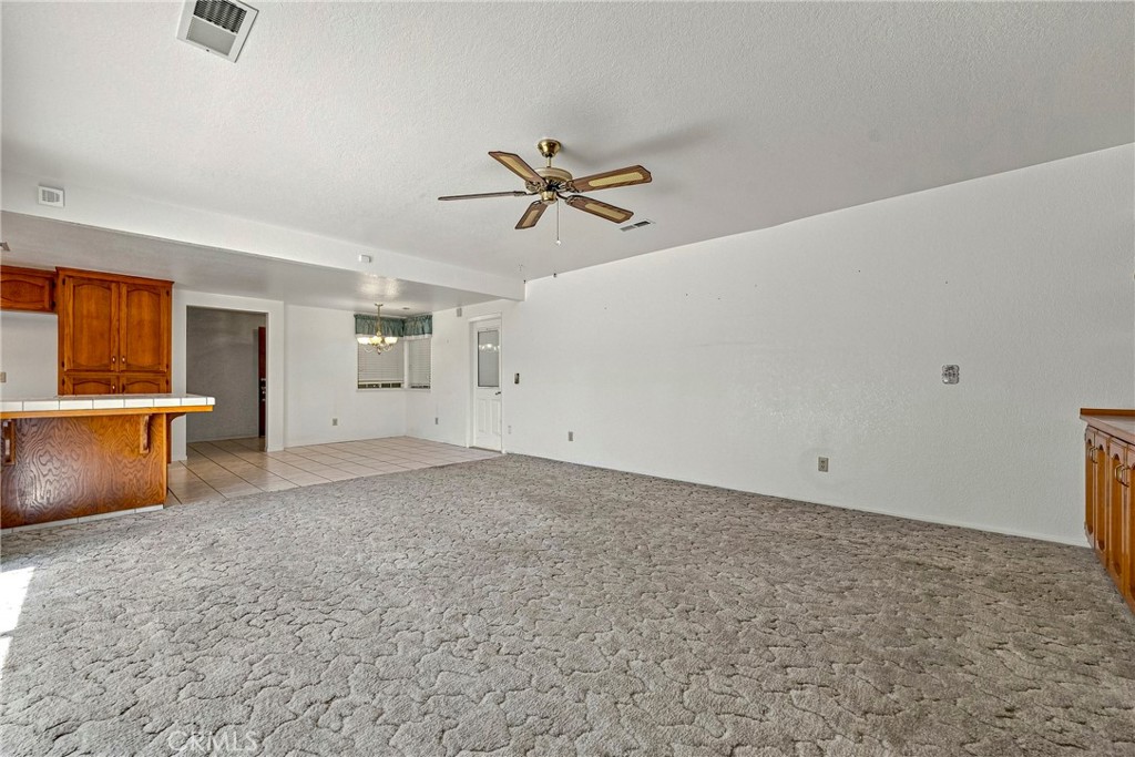 1174 Granite Court Property Photo 22