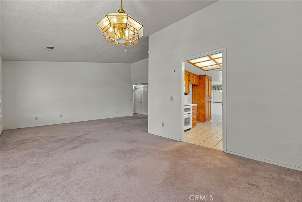 1174 Granite Court Property Photo 30