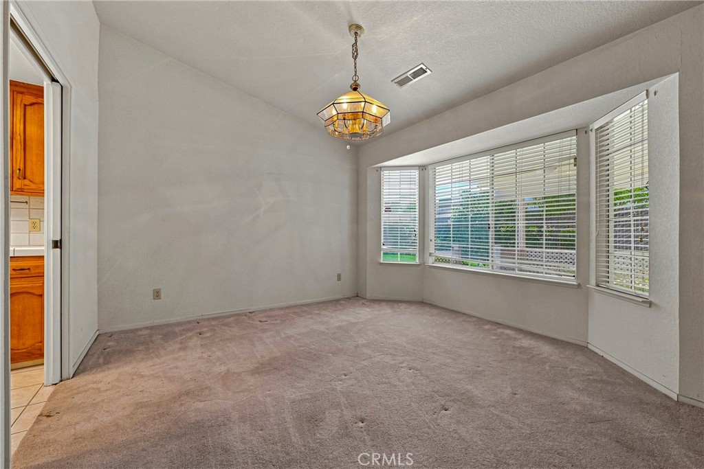 1174 Granite Court Property Photo 31