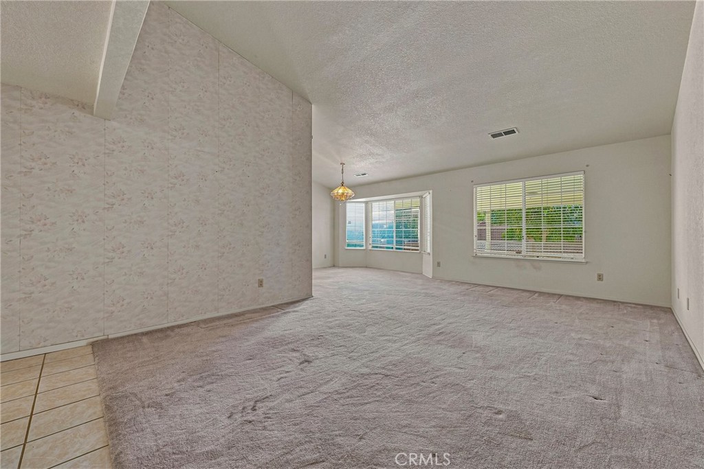 1174 Granite Court Property Photo 34